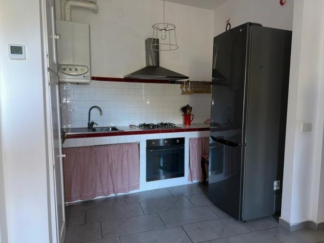 Trilocale in vendita a Bonassola - Foto 7