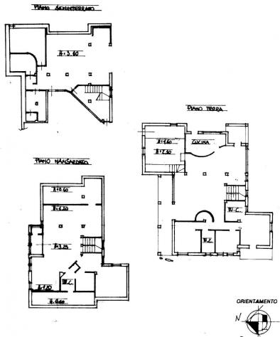 Villa in vendita a Brugnato - Foto 19