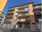 TRILOCALE DI 118 MQ CON TERRAZZI A CENTRO CALOLZIO