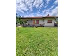 Villa in vendita a Camaiore 145 mq  Rif: 1379781