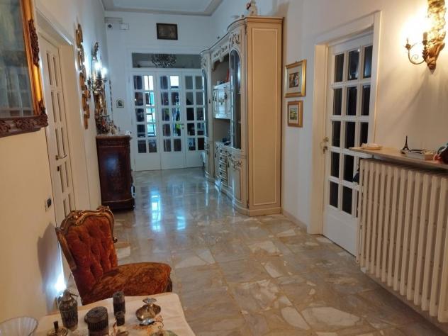Villa in vendita a Campi Bisenzio 400 mq Rif: 1336517 - Foto 5