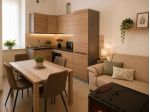 Appartamento in vendita a Venturina Terme - Campiglia Marittima 46 mq  Rif: &hellip;