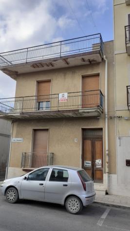 Appartamento in vendita a Canicattini Bagni - Foto 5