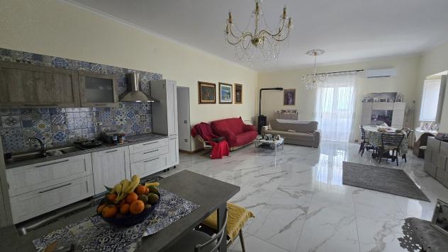 Appartamento in Via Costabile Carducci - Foto 2