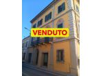 Appartamento in vendita a Capannoli 88 mq  Rif: 1304894