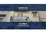 Immobile in asta di 166 m² con più di 5 locali in vendita a Carini