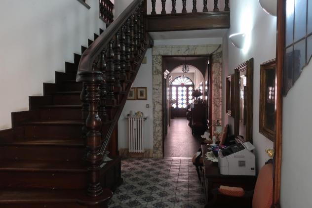 Appartamento in vendita a Carrara 380 mq Rif: 1331985 - Foto 8