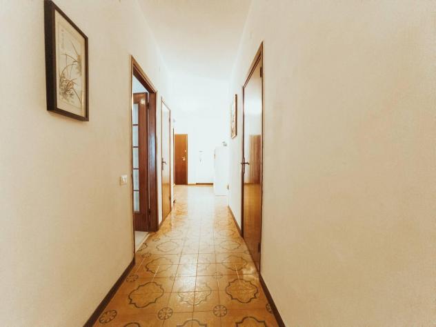 Appartamento in vendita a Marina di Carrara - Carrara 120 mq Rif: 1432550 - Foto 5