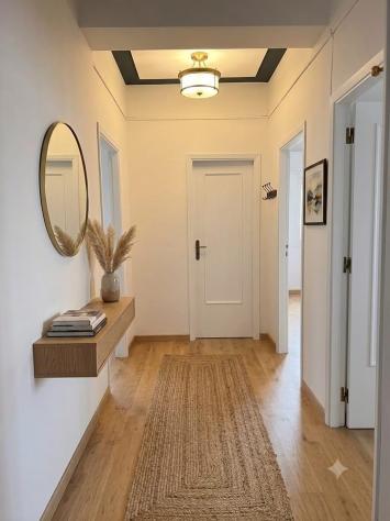 Appartamento in vendita a Carrara 100 mq Rif: 1430677 - Foto 4