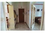 IMMOBILI-IMMOBILE RESIDENZIALE-Via Bligny 30/C