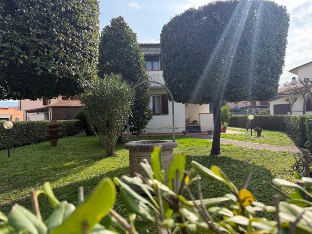 Villa in vendita a Musigliano - Cascina 160 mq Rif: 1398960 - Foto 6