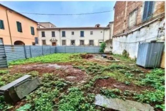 Immobile in asta di 6012 m² in vendita a Castelfranco di Sotto - Foto 2