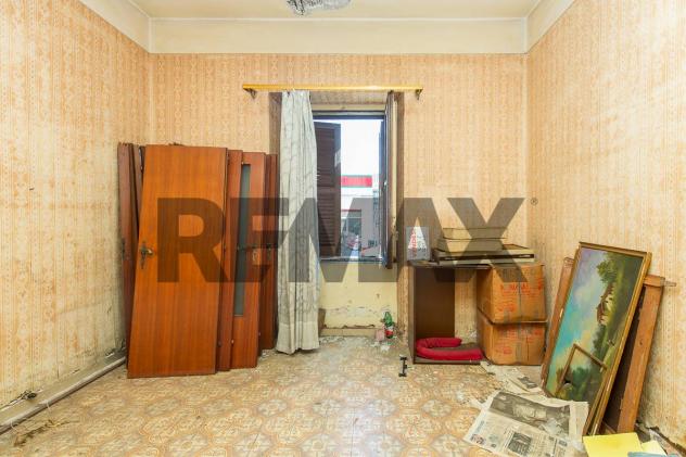 Appartamento in vendita a Catania, Catania Fontanarossa - Foto 10