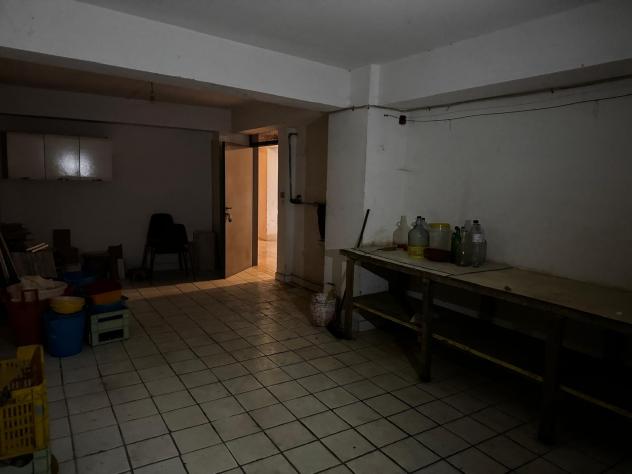 Appartamento in Via Salvatore Coda - Foto 10