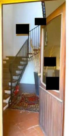 Immobile in asta di 237 m² con più di 5 locali e box auto doppio in vendita a Cavaria con Premezzo - Foto 19