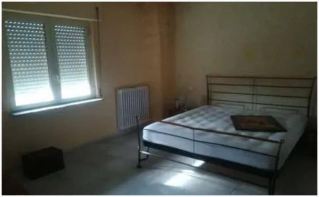 Immobile in asta di 211 m² in vendita a Cervinara - Foto 17