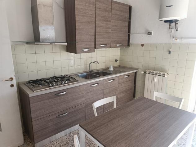 Appartamento 3 locali - Rif. 312 - Foto 3