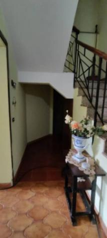Immobile in asta di 307 m² in vendita a Delianuova - Foto 11