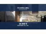 Immobile in asta di 142 m² in vendita a Ficarra
