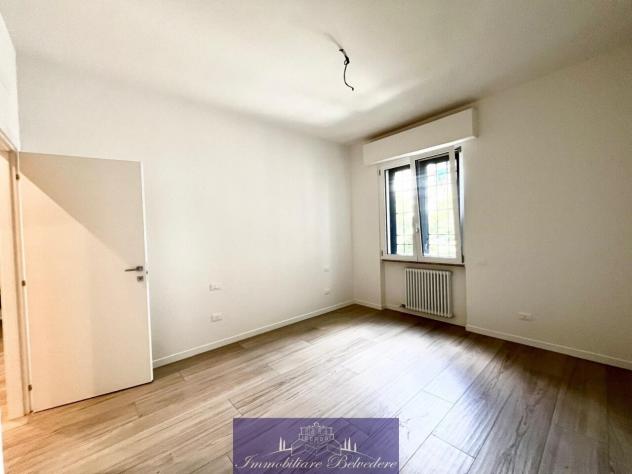 Trilocale in vendita a Firenze, Novoli - Foto 14