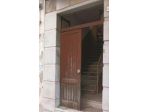 Casa Indipendente in Vendita in Via Romagnosi a Floridia