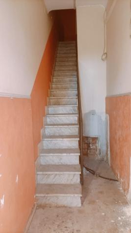 Floridia,stabile indipendente con esercizio commerciale e laboratorio - Foto 3