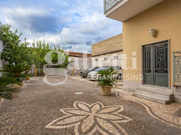 Stabile/Palazzo - Frattamaggiore . Rif.: FV46VRG - Foto 2