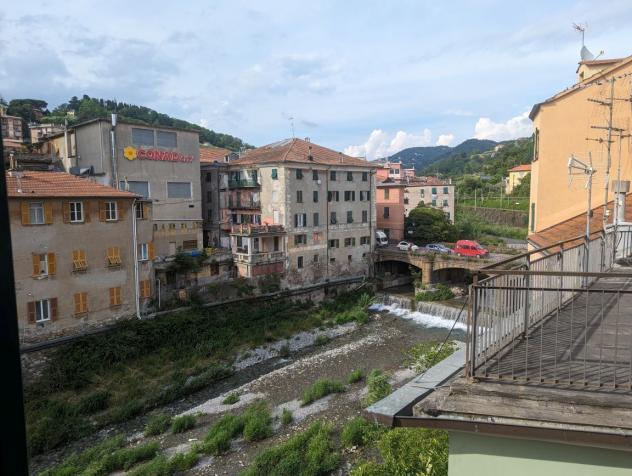Bilocale in vendita a Genova - Foto 11