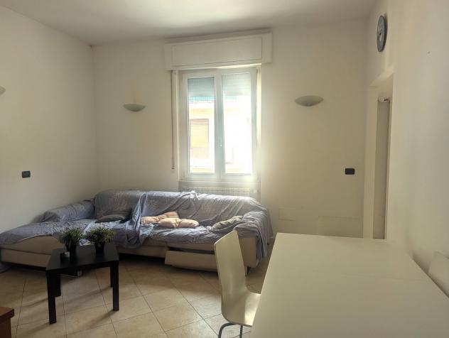 Trilocale in vendita a Genova - Foto 2