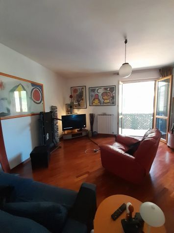 Appartamento con box in ottime condizioni - Foto 2