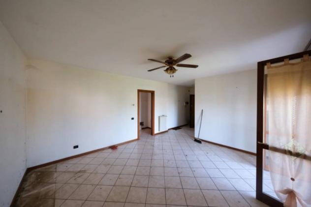 Immobile in asta di 73 m², box auto in vendita a Gorgonzola - Foto 6