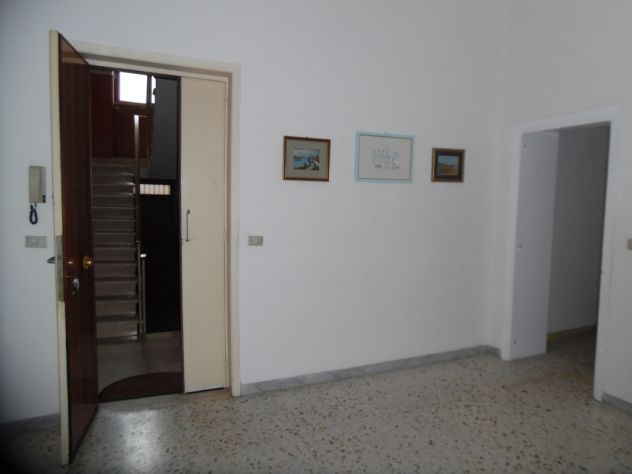 APPARTAMENTO VIA MEDAGLIE D’ORO GROTTAGLIE - Foto 5