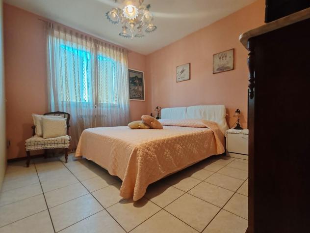 Appartamento in vendita a Romagnano - Massa 100 mq Rif: 1454992 - Foto 10