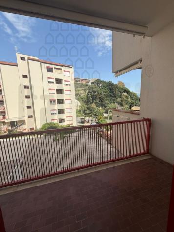 APPARTAMENTO di 4 vani e di 120 mq (MESSINA) rif. 3VSA18180 - Foto 8
