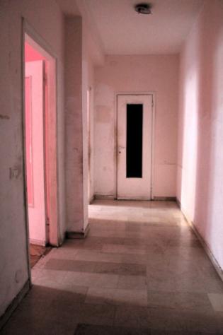 Appartamento di 86 m² con 2 locali in vendita a Milano - Foto 17