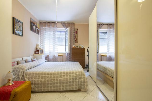 Appartamento - Milano . Rif.: Cod. rif 3336070VRG - Foto 10