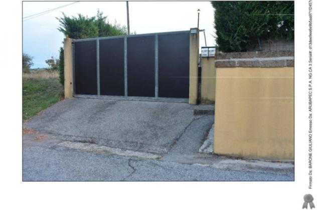 Immobile in asta di 197 m² in vendita a Moscufo - Foto 5