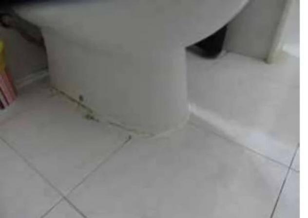 Immobile in asta di 101 m² con più di 5 locali in vendita a Pachino - Foto 11