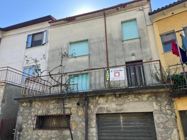 Semindipendente in vendita a Pennabilli - Foto 20