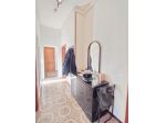 Appartamento in vendita a Pisa 100 mq  Rif: 1376923