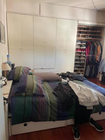 Appartamento in vendita a Pisa 120 mq Rif: 1394994 - Foto 5