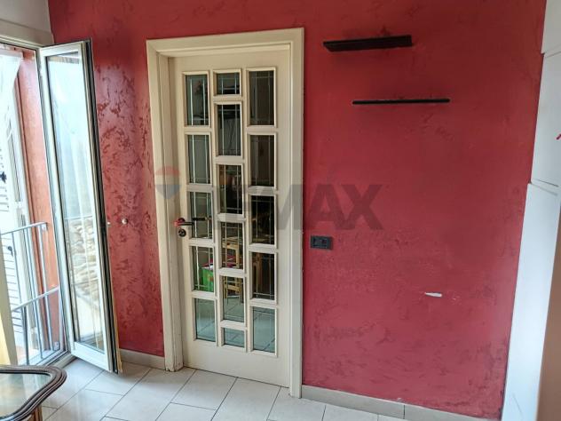 Casa Indipendente in vendita a Ragusa, Ibla - Foto 15