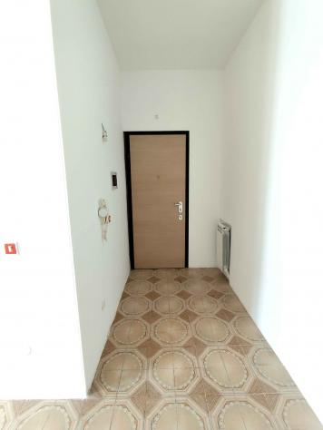 Appartamento in Viale Marco Valerio Marziale - Foto 4