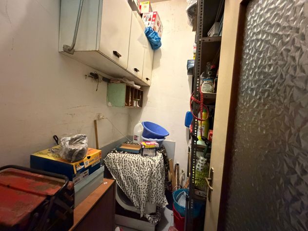 VENDESI – REGGIO CALABRIA – VIALE CALABRIA - Foto 4