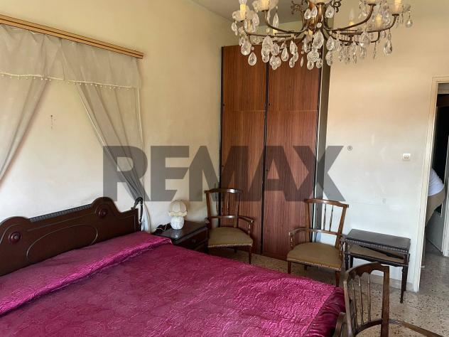 Appartamento in vendita a Riposto - Foto 17