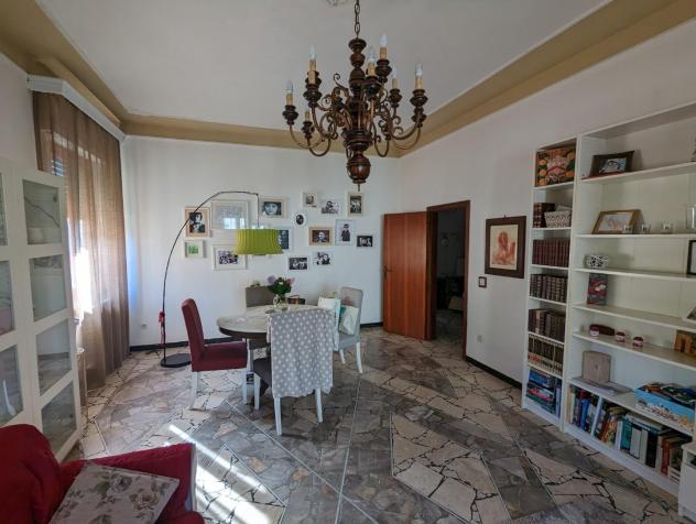 Villa in vendita a Vada - Rosignano Marittimo 300 mq Rif: 1103406 - Foto 2