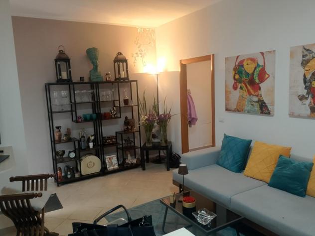 Appartamento in vendita a Ponte a Elsa - San Miniato 72 mq Rif: 1414853 - Foto 7