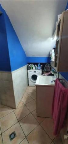 Immobile in asta di 310 m² con più di 5 locali in vendita a Sant'Ippolito - Foto 4