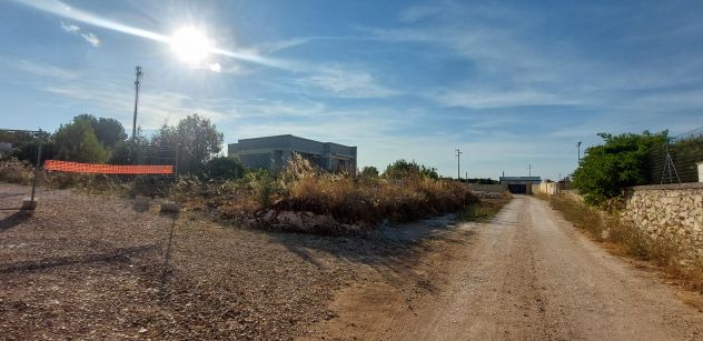 SCORRANO / MAGLIE VILLA 232.000 € trattabili ( finita ) - Foto 4