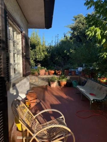 Immobile in asta di 393 m² con più di 5 locali in vendita a Sezze - Foto 3